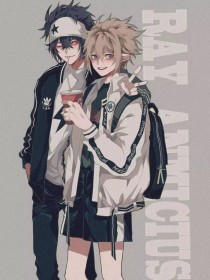 8090午夜理论剧场免费在线观看